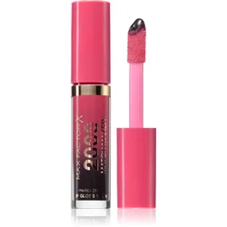 Max Factor 2000 Calorie Match Maker sijaj za ustnice odtenek 030 Daring 4.4 ml