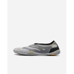 Vibram EL-X KNIT, FiveFingers, petprstniki