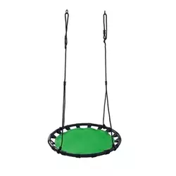 Ljuljaška okrugla 120cm 819000