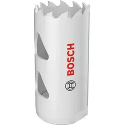 Bosch Kruna sa navojem 2608594566, 25mm