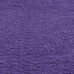 Ručnici za tuširanje FROGN 10 kom ljubičaste 70x140 cm 360 g/m2