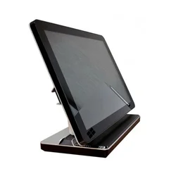 Birch 15 ax, p-cap, i5-1235u, 8gb 128SSD win11iot pos pc ( 0001430290 )