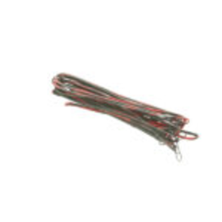 Winner’s Choice String Compound Set Carbon Spyder 30 Series