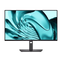 Dell 23.8 inch P2426H 120Hz Professional IPS monitor