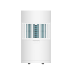 Xiaomi Smart Dehumidifier Lite