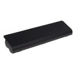POWERY Akumulator HP Pavilion dv3-2060ea 5200mAh