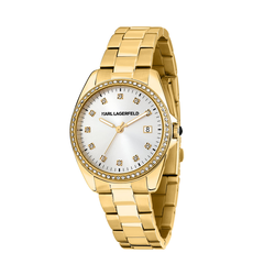 KARL LAGERFELD R0553101505