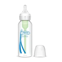 Dr Browns staklena flašica, 250ml