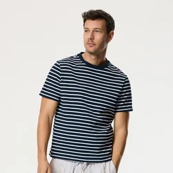 Reserved - MEN`S T-SHIRT
