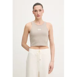 Top EA7 Emporio Armani