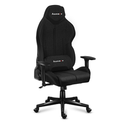 Huzaro gaming stolica force 7.9 black mesh ( 7756 )