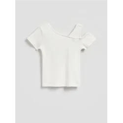 Reserved - GIRLS` BLOUSE