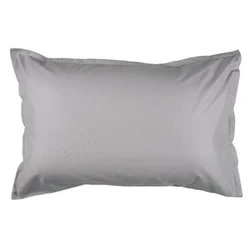 Jastučnica Inge 50x70/75 sv. siva KR SDP ( 1056358 )