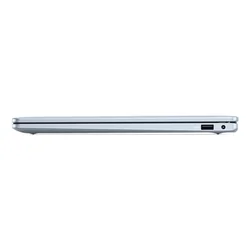 DELL 14 Plus 14 inch FHD+ Touch 300nits Core Ultra 7 256V 16GB 1TB SSD Intel Arc Backlit FP Win11Pro laptop