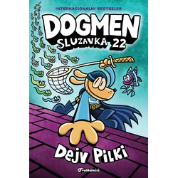 Dogmen: Sluzavka 22
