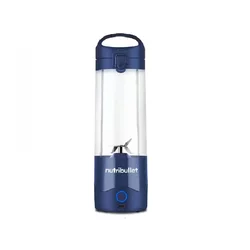Nutribullet blender portable NBP003NBL - plavi