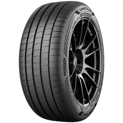 GOODYEAR EAGLE F1 ASYMMETRIC 6 225/45R19 96W