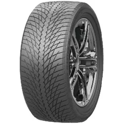 Greentrac Winter Master D1 ( 215/60 R16 99H XL )