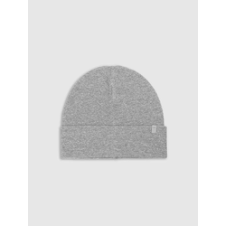 Childrens hat 4F