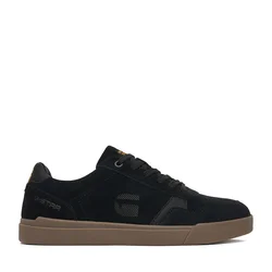 Superge G-Star Raw EO-SANDER-02 Črna