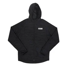 Saysky Tiger Pace Jacket