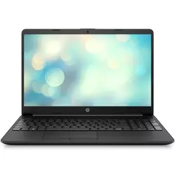 HP 15-dw4012nm (Jet black) FHD, i7-1255U, 16GB, 512GB SSD (6M592EA)