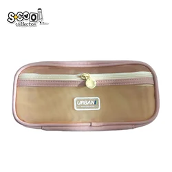 PERNICA PRAZNA URBAN 2 ZIPA SV.ROZE SC2879