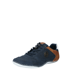 bugatti Nizke superge, modra