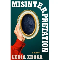 Misinterpretation