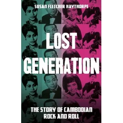 Lost Generation