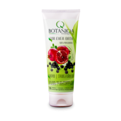 BOTANIQA FOR EVER BATH- šampon za vse tipe dlake 250ml