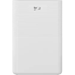 BEKO BDP 016 ODVLAŽIVAC