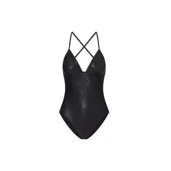 Liu Jo Bikini črna