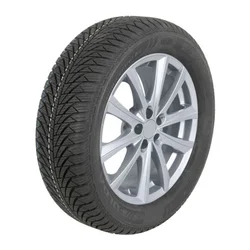 Fulda 215/55r17 multicontrol 98v xl all season ( 00583664 )