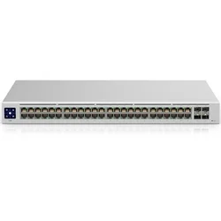UBIQUITI USW-48 48-port Layer 2 switch