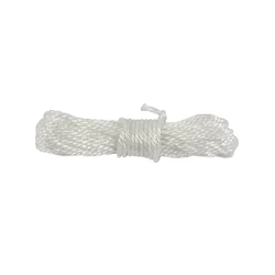 Kanap za Ves PP 10m 6346