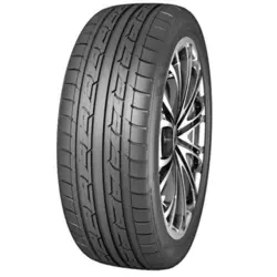 Nankang Green Sport Eco-2+ ( 205/45 ZR16 87W XL )