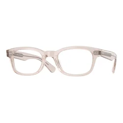 Oliver Peoples OV5617U 1816
