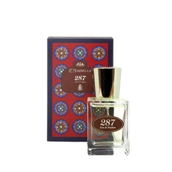 Marinella 287 Eau de Toilette 30ml