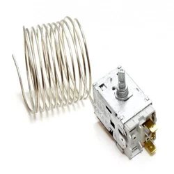 Termostat frižidera Atea k-50 1200mm a01-0779 a01-1001