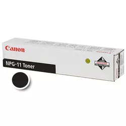 CANON toner NPG-11