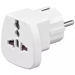 Univerzalni strujni adapter UNIADP