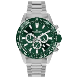 ROČNA URA J.LEMANS 1-2140G