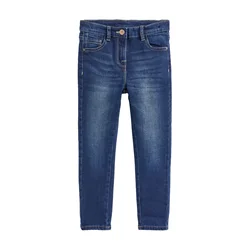 Next Kavbojke moder denim