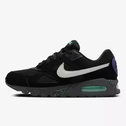 Nike NIKE AIR MAX IVO