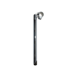 Lula volana obična 22.2*350mm alu glava ( 210091 )