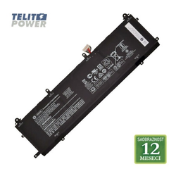HP Spectre X360 /BN06XL 11.55V 6312mAh/72.9Wh Baterija za laptop ( 4772 )