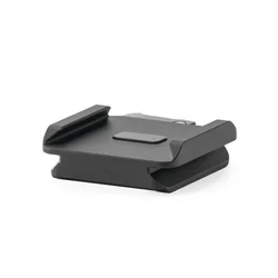 Tilta ARCA Adapter for Fujifilm X100VI - Black