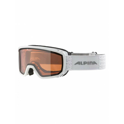 ALPINA SCARABEO S QH Ski Goggle
