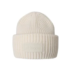 ELLESSE Kape Vetalo off-bela